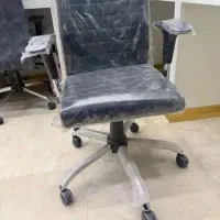 صندلی اداری