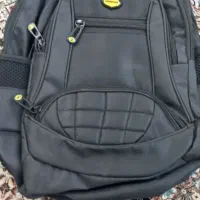 کوله پشتی بچگانه