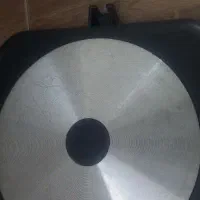 تابه
