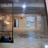 اجاره انبار تجاری /باتمام امکانات