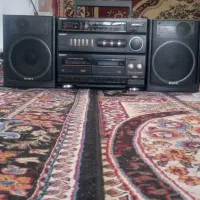 زبت دو کاست آل جی