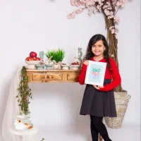 عکاسی حرفه‌ای مدارس و مهدکودک‌ها