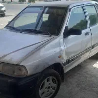 خودرو