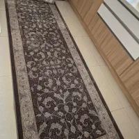فرش ۳متری