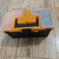 پک رباتیک