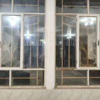 پنجره