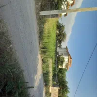 فروش-زمین-ساحلی