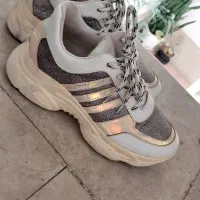کیف و کفش