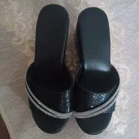 دمپایی مجلسی