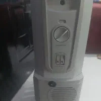 بخاری شوفاژ