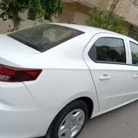تارا بدون رنگ بهمن ۱۴۰۳