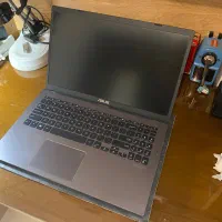 لپتاپ Asus r545fj
