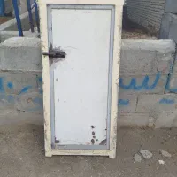 درب سالم