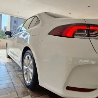 دربستی به تمام نقاط