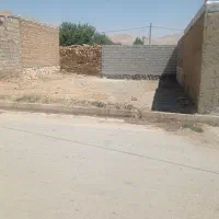 زمین-فروشی