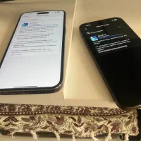 دوتا چهارده مکس