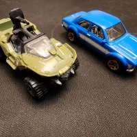 هاتویلز هاتویلز hotwheels
