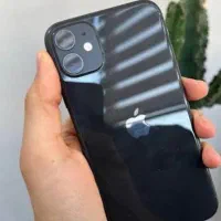 ایفون ۱۱ نرمال دوسیم ۱۲۸