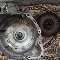 فروش گیریبکس اتومات