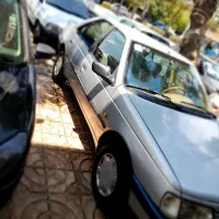 پژو ۴۰۵|خودرو سواری و وانت|بناب, |دیوار
