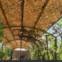 حسیر بافی و نصب به دلخواه شما