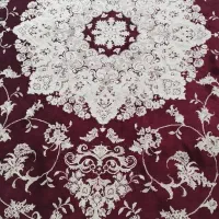 فرش 9متری