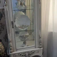 گنجه