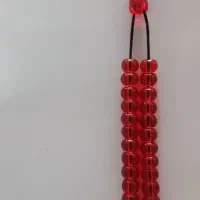 عتیقه