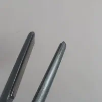 فردش وسایل کراتین