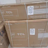 اسپیلت اینورتر  ۲۴۰۰۰ گرمسیر T3
