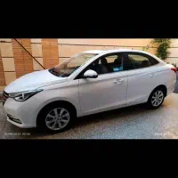 fmc 511. اف ام سی ۵۱۱