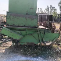 ادوات کشاورزی
