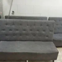 مبل برای کافی‌شاپ یا رستوران