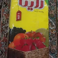 کیسه فریزر چسبی