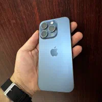 آیفون ۱۵ پرو iphone 15 pro