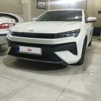 جی سون