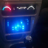 ضبط ماشین پایونر دو دین