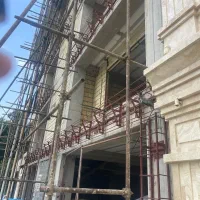 پیش-فروش-آپارتمان-در-طالقانی