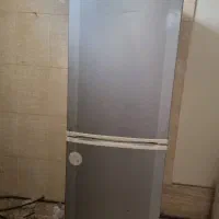 یخچال نوین انجماد