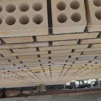 استخدام بنا نما آجر لفتون و بندکش