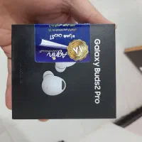 گلکسی بادز ۲ پرو با گارانتی