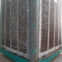 کولر آبی ۷هزار