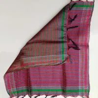 دستمال یزدی