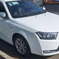 دنا اتومات در حد ۴۰۲  کارکرد ۵۳ هزار بدون رنگ