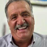 دندانسازی مهر