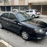 دنا مدل99 بدون رنگ نقد و اقساط