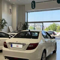دنا پلاس توربو اتومات اپشنال ۱۴۰۰