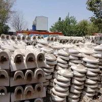 کانکس سرویس بهداشتی