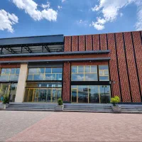 استخدام نیرو برای کافه رستوران