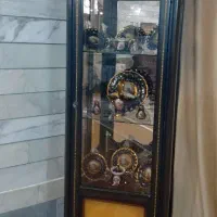 فروش ویترین